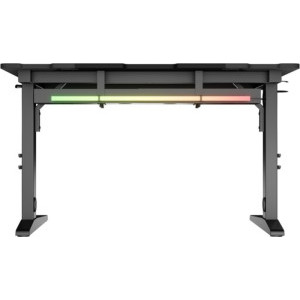 Genesis Holm Modular 120, RGB, Black