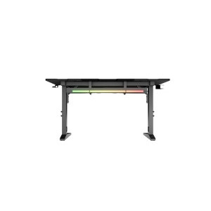 Genesis Holm Modular 140, RGB, Black