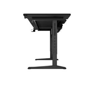 Genesis Holm Modular 160, RGB, Black