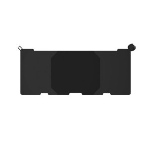 Genesis Holm Modular 180, RGB, Black