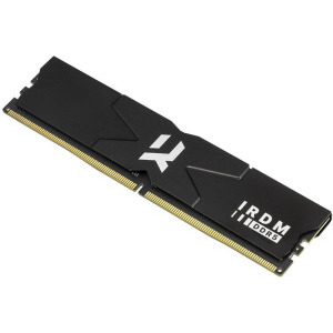 GOODRAM IRDM 32GB DDR5 6000Mhz CL36 Dual Channel Kit