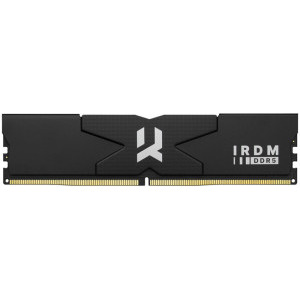 GOODRAM IRDM 32GB DDR5 6000Mhz CL36 Dual Channel Kit