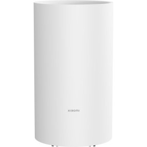 Xiaomi Dezumidificator Smart Dehumidifier Lite, 13 l/zi, capacitate rezervor 3 L, 140 m3/h, Mi Home APP