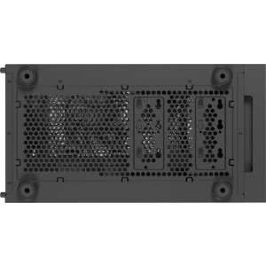 Genesis DIAXID 605F Black