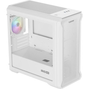 Genesis IRID 503 ARGB LITE White