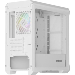 Genesis IRID 503 ARGB LITE White
