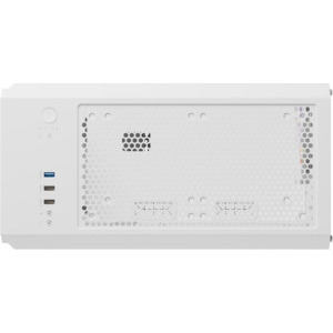 Genesis IRID 503 ARGB LITE White