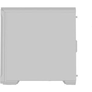 Genesis IRID 503 ARGB LITE White