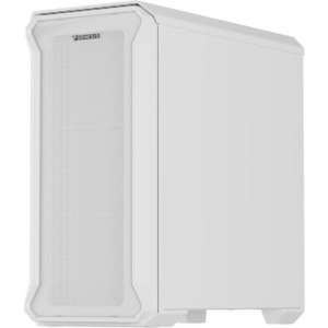 Genesis IRID 503 ARGB LITE White