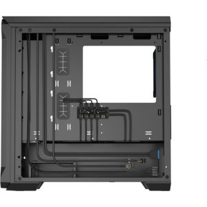 Genesis IRID 503 ARGB V2 Black
