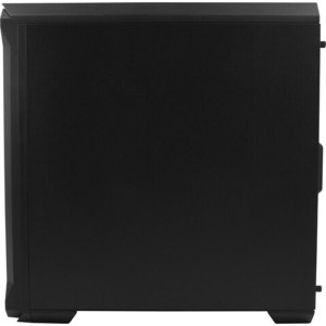 Genesis IRID 503 V2 Black