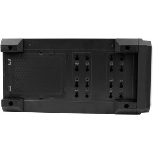 Genesis IRID 503 V2 Black