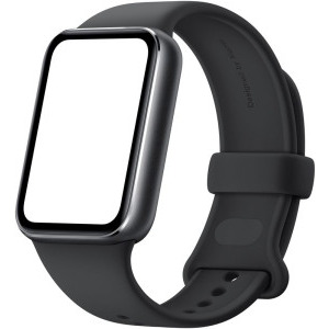 Xiaomi Smart Band 9 Pro, Obsidian Black