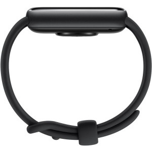 Xiaomi Smart Band 9 Pro, Obsidian Black