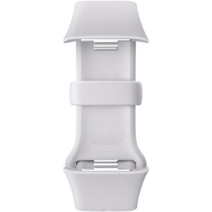 Xiaomi Smart Band 9 Pro, Moonlight Silver