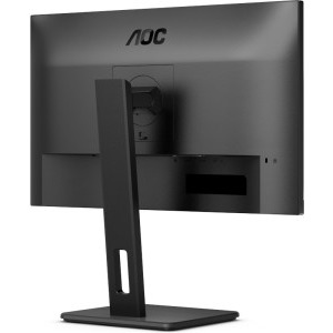 AOC 24E3QAF 23.8 inch FHD IPS 4 ms 75 Hz