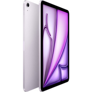 Apple iPad Air (M3) 11-inch 1TB Wi-Fi Purple