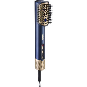 BaByliss Perie cu aer cald AS6550CE