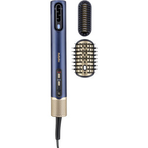 BaByliss Perie cu aer cald AS6550CE