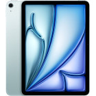 Tableta Apple iPad Air (M3) 11-inch 256GB Wi-Fi + 5G Blue