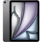 Tableta Apple iPad Air (M3) 11-inch 1TB Wi-Fi + 5G Space Grey