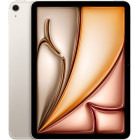 Tableta Apple iPad Air (M3) 11-inch 1TB Wi-Fi + 5G Starlight