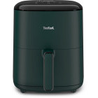 Tefal Friteuza cu aer cald Easy Fry Max EY245310, 1500W, 5L, Verde