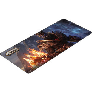 Blizzard World of WarCraft Shadowlands - Bolvar XL