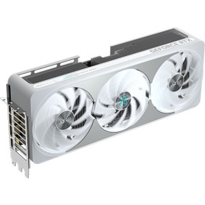 GIGABYTE GeForce RTX 5070 Ti AERO OC 16GB GDDR7 256-bit DLSS 4.0