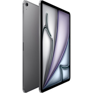 Apple iPad Air (M3) 13-inch 256GB Wi-Fi + 5G Space Grey