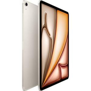 Apple iPad Air (M3) 13-inch 512GB Wi-Fi + 5G Starlight