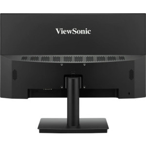 ViewSonic VA220-H 21.5 inch FHD VA 1 ms 100 Hz