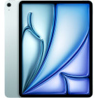 Tableta Apple iPad Air (M3) 13-inch 256GB Wi-Fi Blue