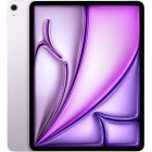 Tableta Apple iPad Air (M3) 13-inch 1TB Wi-Fi Purple