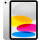 Tableta Apple iPad 11th (2025) 11-inch 128GB Wi-Fi Silver