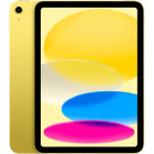 Tableta Apple iPad 11th (2025) 11-inch 128GB Wi-Fi Yellow
