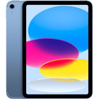 Tableta Apple iPad 11th (2025) 11-inch 512GB Wi-Fi + Cellular Blue