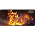 Mouse pad Blizzard World of Warcraft Classic - Ragnaros XL