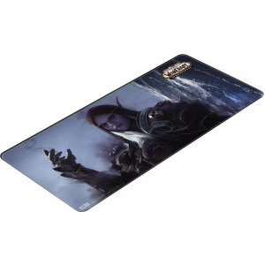 Blizzard World of WarCraft Shadowlands - Sylvanas XL