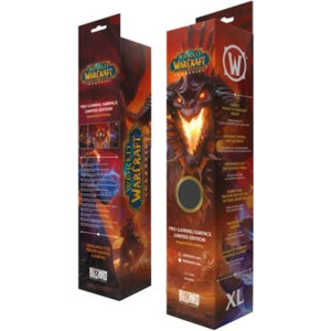 Blizzard World of Warcraft Classic - Onyxia XL