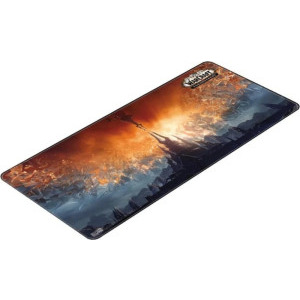 Blizzard World of WarCraft Shadowlands - Shattered Sky XL