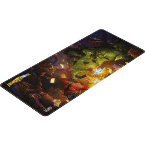 Blizzard Hearthstone - Heroes XL