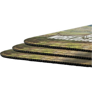 Wargaming World of Tanks - CS-52 LIS Out of the Woods XL