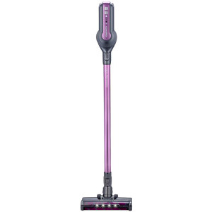 Daewoo RSH-410GP-1, vertical, 300W, 0.6L, Violet/Mov