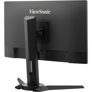 ViewSonic Gaming VX2479J-HD-PRO 23.8 inch FHD IPS 1 ms 180 Hz HDR FreeSync