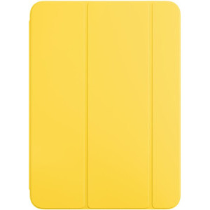 Apple Husa protectie tip Stand Smart Cover Lemonade pentru iPad (A16)