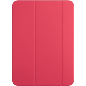 Apple Husa protectie tip Stand Smart Cover Watermelon pentru iPad (A16)