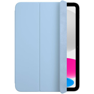 Apple Husa protectie tip Stand Smart Cover Sky pentru iPad (A16)
