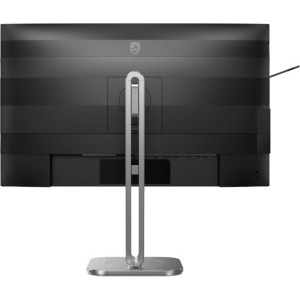 Philips 27B2U6903 27 inch UHD IPS 4 ms 60 Hz Thunderbolt