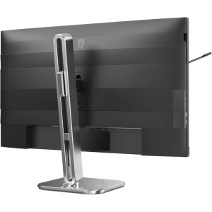 Philips 27B2U6903 27 inch UHD IPS 4 ms 60 Hz Thunderbolt